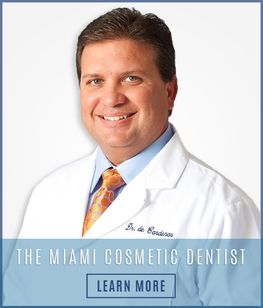 Family Dental Care Miami Miami Cosmetic Dentist