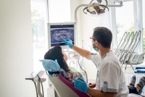 Affordable Dentist in Miami