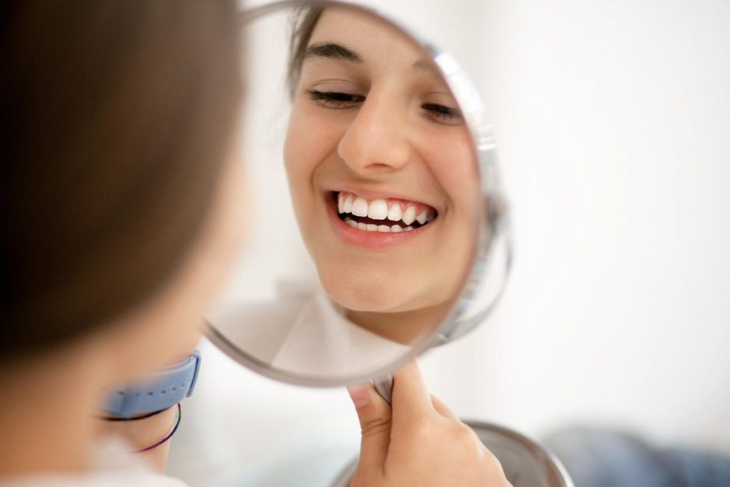 Cosmetic Dentistry Miami