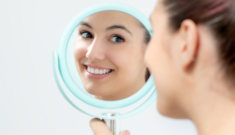 Dental Cosmetic Surgery in Palmetto Bay